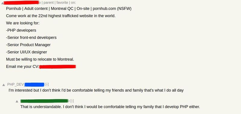 File:Php is more embrassing.jpg